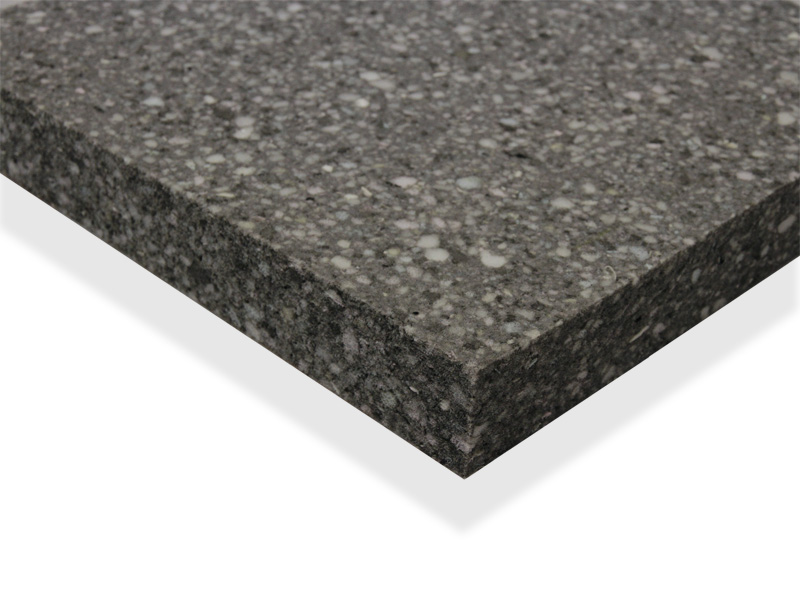 Limi-100PS Rouhepuriste 100*100*5cm (RC115LIV)
